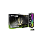 ZOTAC GAMING RTX 5070 Twin Edge 12GB GDDR7 – DLSS 4, 4K Gaming | NVIDIA Blackwell GPU Kenya