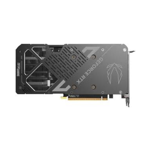 ZOTAC GAMING RTX 5070 Twin Edge 12GB GDDR7 – DLSS 4, 4K Gaming | NVIDIA Blackwell GPU Kenya