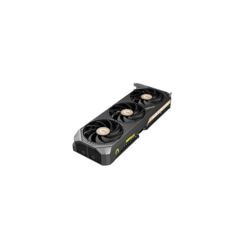 ZOTAC GAMING RTX 5070 Twin Edge 12GB GDDR7 – DLSS 4, 4K Gaming | NVIDIA Blackwell GPU Kenya