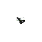 PNY GeForce RTX 5070 ARGB EPIC-X RGB OC Triple Fan 12GB GDDR7 – For RGB PC Builds Kenya