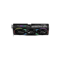 PNY GeForce RTX 5070 ARGB EPIC-X RGB OC Triple Fan 12GB GDDR7 – For RGB PC Builds Kenya