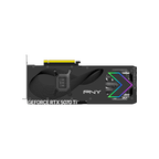 PNY GeForce RTX 5070 Ti OC Triple Fan 16GB GDDR7 – Maximum 4K Performance | NVIDIA Blackwell GPU Kenya