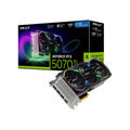 PNY GeForce RTX 5070 Ti OC Triple Fan 16GB GDDR7 – Maximum 4K Performance | NVIDIA Blackwell GPU Kenya