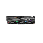PNY GeForce RTX 5070 Ti OC Triple Fan 16GB GDDR7 – Maximum 4K Performance | NVIDIA Blackwell GPU Kenya