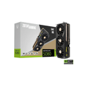 ZOTAC GAMING RTX 5080 SOLID OC White Edition 16GB GDDR7 – Premium White GPU | NVIDIA Blackwell Kenya