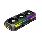 ZOTAC GAMING RTX 5080 AMP Extreme INFINITY ULTRA 16GB GDDR7 – Premium RGB GPU | NVIDIA Blackwell Kenya