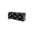 PNY GeForce RTX 5080 ARGB EPIC-X RGB OC Triple Fan 16GB GDDR7 – Flagship RTX 5080 | NVIDIA Blackwell Kenya