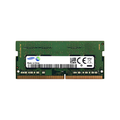 Samsung Laptop RAM DDR4 4GB 3200MHz – SO-DIMM | Laptop Memory Upgrade for HP Lenovo Dell Kenya