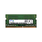 Samsung Laptop RAM DDR4 4GB 3200MHz – SO-DIMM | Laptop Memory Upgrade for HP Lenovo Dell Kenya