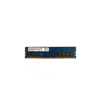 Ramaxel Desktop RAM DDR4 4GB – DIMM | Desktop PC Memory Upgrade Kenya
