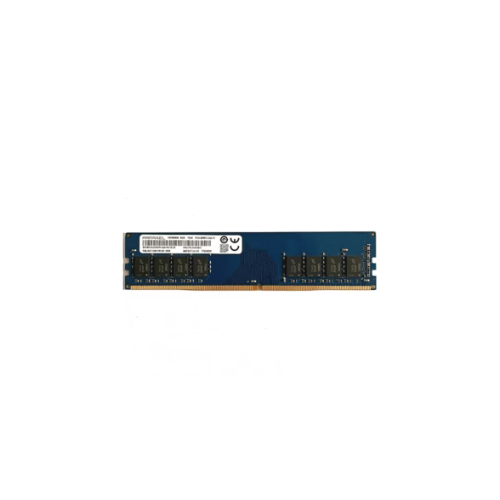 Ramaxel Desktop RAM DDR4 4GB – DIMM | Desktop PC Memory Upgrade Kenya
