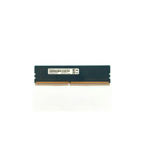 Ramaxel Desktop RAM DDR4 4GB – DIMM | Desktop PC Memory Upgrade Kenya