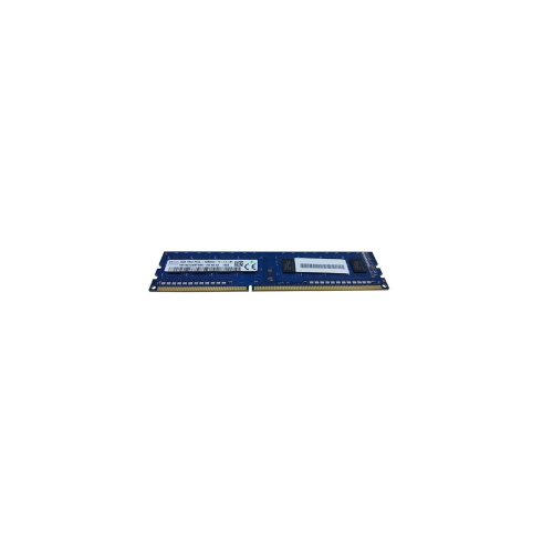 Desktop RAM DDR3L 4GB 1600MHz – DIMM | Hynix / Ramaxel / Kingston | Old Desktop PC Memory Upgrade Kenya