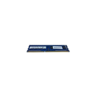Desktop RAM DDR3L 4GB 1600MHz – DIMM | Hynix / Ramaxel / Kingston | Old Desktop PC Memory Upgrade Kenya
