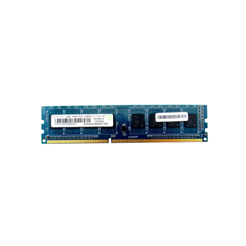 Desktop RAM DDR3L 4GB 1600MHz – DIMM | Hynix / Ramaxel / Kingston | Old Desktop PC Memory Upgrade Kenya