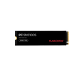 Internal SSD M.2 NVMe 512GB PCIe Gen 3×4 2280 – Fast Boot & Storage Upgrade for Laptops & Desktops Kenya