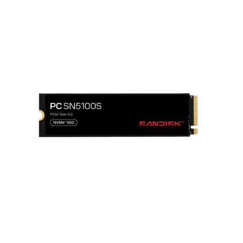 Internal SSD M.2 NVMe 512GB PCIe Gen 3×4 2280 – Fast Boot & Storage Upgrade for Laptops & Desktops Kenya