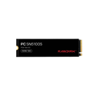 Internal SSD M.2 NVMe 512GB PCIe Gen 3×4 2280 – Fast Boot & Storage Upgrade for Laptops & Desktops Kenya