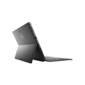 Dell Latitude 5290 2-in-1 | Core i7 8th Gen | 16GB RAM | 256GB SSD | 12.3″ Touchscreen Detachable Tablet | Medical, Nursing & Law Students – Refurbished