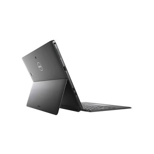 Dell Latitude 5290 2-in-1 | Core i7 8th Gen | 16GB RAM | 256GB SSD | 12.3″ Touchscreen Detachable Tablet | Medical, Nursing & Law Students – Refurbished