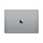 Apple MacBook Pro 14" (M1 Pro, 2021) – 16GB Unified Memory, 512GB SSD, Liquid Retina XDR | Graphic Design, Animation & Video Editing | Refurbished