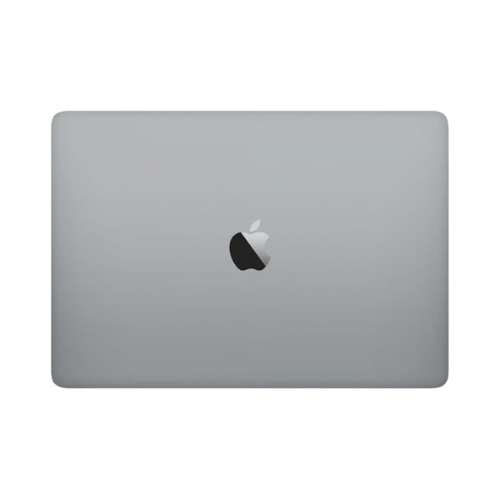 Apple MacBook Pro 14" (M1 Pro, 2021) – 16GB Unified Memory, 512GB SSD, Liquid Retina XDR | Graphic Design, Animation & Video Editing | Refurbished