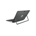 HP Pro x2 612 G2 | Core i5 7th Gen | 8GB RAM | 256GB SSD | 12″ Touchscreen Detachable Tablet | Budget Medical, Nursing & Law Pick – Refurbished