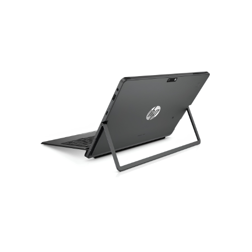 HP Pro x2 612 G2 | Core i5 7th Gen | 8GB RAM | 256GB SSD | 12″ Touchscreen Detachable Tablet | Budget Medical, Nursing & Law Pick – Refurbished