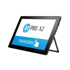 HP Pro x2 612 G2 | Core i5 7th Gen | 8GB RAM | 256GB SSD | 12″ Touchscreen Detachable Tablet | Budget Medical, Nursing & Law Pick – Refurbished