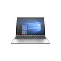 HP Elite x2 G4 | Core i5 8th Gen | 16GB RAM | 256GB SSD | 12.3″ Touchscreen 2-in-1 Detachable | Heavy Multitaskers – Refurbished