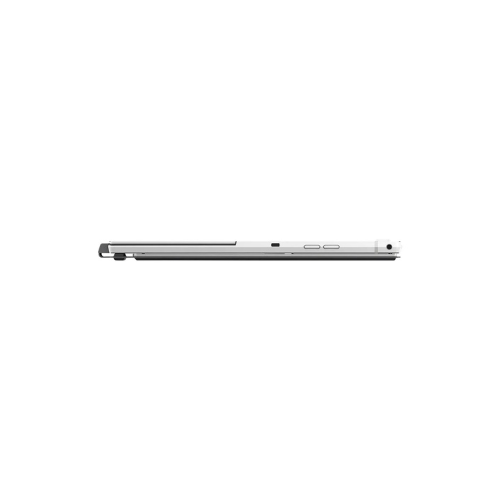 HP Elite x2 G4 | Core i5 8th Gen | 16GB RAM | 256GB SSD | 12.3″ Touchscreen 2-in-1 Detachable | Heavy Multitaskers – Refurbished