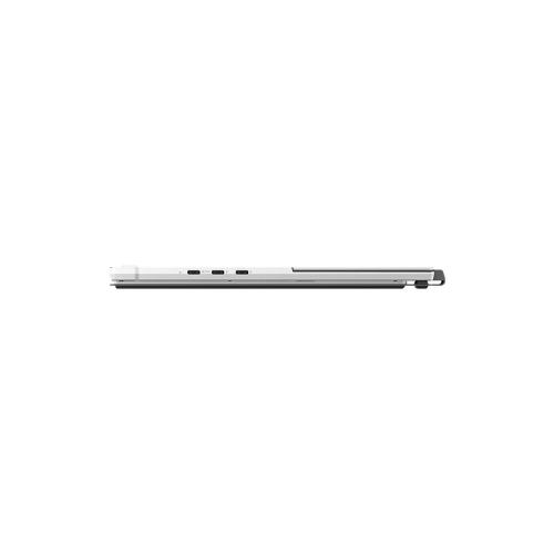 HP Elite x2 G4 | Core i5 8th Gen | 16GB RAM | 256GB SSD | 12.3″ Touchscreen 2-in-1 Detachable | Heavy Multitaskers – Refurbished