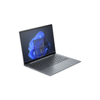 HP EliteBook Dragonfly | Core i7 12th Gen | 16GB DDR5 RAM | 512GB SSD | 13.3″ Touchscreen | Premium Ultralight for Executives, Law & Business – Refurbished
