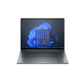 HP EliteBook Dragonfly | Core i7 12th Gen | 16GB DDR5 RAM | 512GB SSD | 13.3″ Touchscreen | Premium Ultralight for Executives, Law & Business – Refurbished