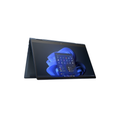 HP EliteBook Dragonfly | Core i5 8th Gen | 8GB RAM | 256GB SSD | 13.3″ x360 Touchscreen | Entry-Level Premium Ultralight – Refurbished