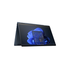 HP EliteBook Dragonfly | Core i5 8th Gen | 8GB RAM | 256GB SSD | 13.3″ x360 Touchscreen | Entry-Level Premium Ultralight – Refurbished