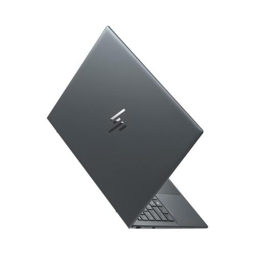 HP EliteBook Dragonfly | Core i5 11th Gen | 8GB RAM | 256GB SSD | 13.3″ x360 Touchscreen | Affordable Premium Ultralight for Law & Business – Refurbished
