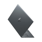 HP EliteBook Dragonfly | Core i5 11th Gen | 8GB RAM | 256GB SSD | 13.3″ x360 Touchscreen | Affordable Premium Ultralight for Law & Business – Refurbished