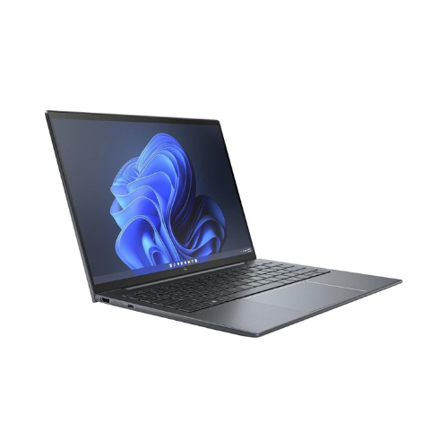 HP EliteBook Dragonfly | Core i5 11th Gen | 8GB RAM | 256GB SSD | 13.3″ x360 Touchscreen | Affordable Premium Ultralight for Law & Business – Refurbished