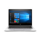 HP EliteBook 735 G5 | AMD Ryzen 5 PRO | 8GB RAM | 256GB SSD | 13.3″ FHD Business Laptop | Budget Business & University Pick – Refurbished
