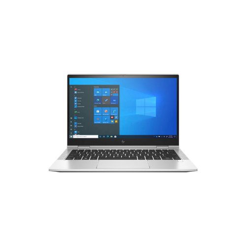 HP EliteBook 830 G9 | Core i5 13th Gen | 16GB DDR5 RAM | 256GB SSD | 13.3″ FHD Business Laptop | Current-Gen Premium for Business, Law & CS – Refurbished