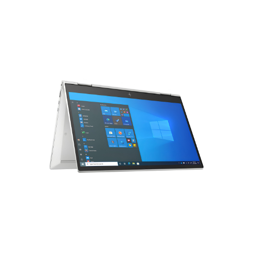 HP EliteBook 830 G9 | Core i5 13th Gen | 16GB DDR5 RAM | 256GB SSD | 13.3″ FHD Business Laptop | Current-Gen Premium for Business, Law & CS – Refurbished