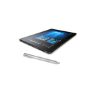 HP Pro X2 612 G2 | Core i5 7th Gen | 8GB RAM | 256GB SSD | 12" FHD Touch Detachable – Refurbished