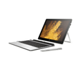 HP Elite X2 1013 G4 | Core i5 8th Gen | 16GB RAM | 256GB SSD | 13" FHD Touch Detachable – Refurbished