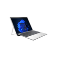 HP Elite X2 1013 G4 | Core i5 8th Gen | 8GB RAM | 256GB SSD | 13" FHD Touch Detachable – Refurbished