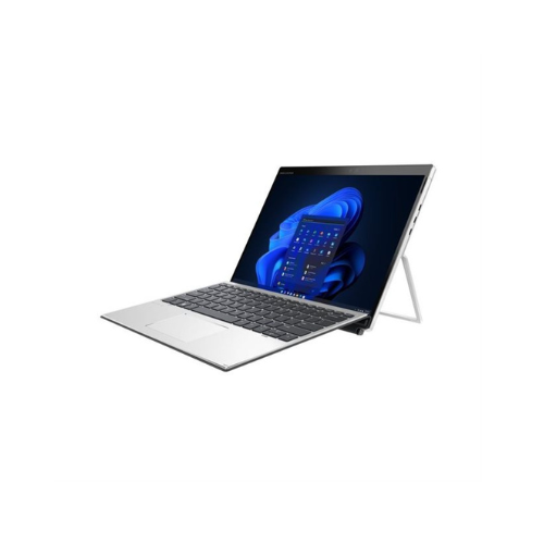 HP Elite X2 1013 G4 | Core i5 8th Gen | 8GB RAM | 256GB SSD | 13" FHD Touch Detachable – Refurbished