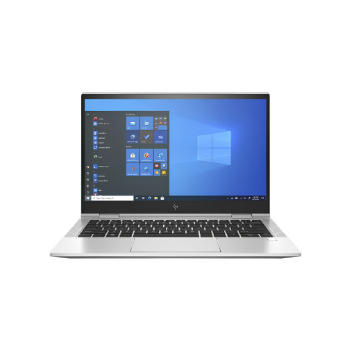 HP EliteBook 840 G8 | Core i5 11th Gen | 8GB RAM | 256GB SSD | 14" FHD Touch – Refurbished