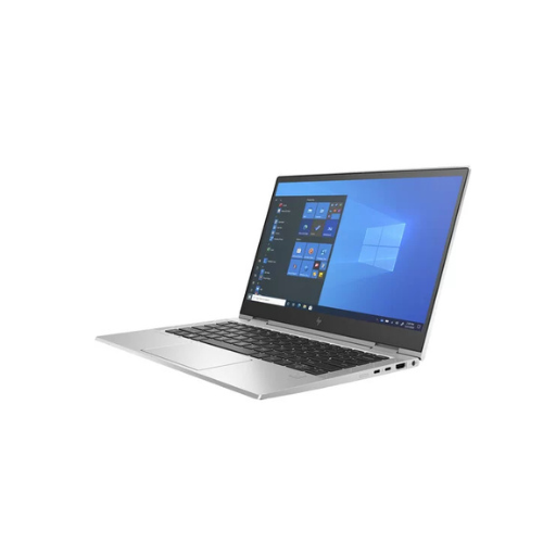 HP EliteBook 840 G8 | Core i5 11th Gen | 8GB RAM | 256GB SSD | 14" FHD Touch – Refurbished