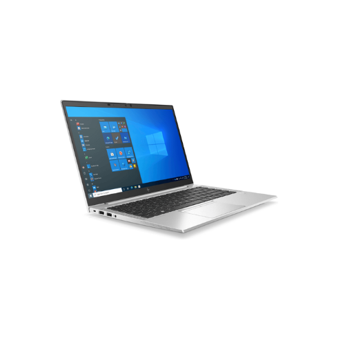 HP EliteBook 840 G8 | Core i5 11th Gen | 8GB RAM | 256GB SSD | 14" FHD Touch – Refurbished