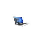 HP EliteBook 840 G8 | Core i7 11th Gen | 8GB RAM | 256GB SSD | 14" FHD – Refurbished